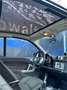 smart forTwo fortwo coupe Micro Hybrid Drive 52 kW Plateado - thumbnail 14
