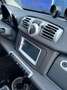smart forTwo fortwo coupe Micro Hybrid Drive 52 kW Plateado - thumbnail 15