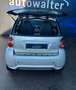 smart forTwo fortwo coupe Micro Hybrid Drive 52 kW Plateado - thumbnail 8