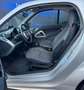smart forTwo fortwo coupe Micro Hybrid Drive 52 kW Plateado - thumbnail 12