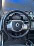 smart forTwo fortwo coupe Micro Hybrid Drive 52 kW Plateado - thumbnail 10