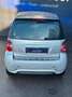 smart forTwo fortwo coupe Micro Hybrid Drive 52 kW Plateado - thumbnail 7