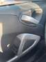 smart forTwo fortwo coupe Micro Hybrid Drive 52 kW Plateado - thumbnail 17