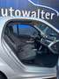 smart forTwo fortwo coupe Micro Hybrid Drive 52 kW Plateado - thumbnail 13