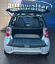 smart forTwo fortwo coupe Micro Hybrid Drive 52 kW Plateado - thumbnail 9