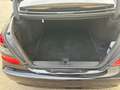 Mercedes-Benz S 320 CDI Noir - thumbnail 16
