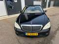 Mercedes-Benz S 320 CDI Noir - thumbnail 9
