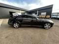 Mercedes-Benz S 320 CDI Noir - thumbnail 11
