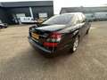 Mercedes-Benz S 320 CDI Noir - thumbnail 14