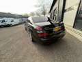 Mercedes-Benz S 320 CDI Noir - thumbnail 8
