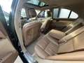 Mercedes-Benz S 320 CDI Noir - thumbnail 7