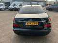 Mercedes-Benz S 320 CDI Noir - thumbnail 15