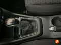 Volkswagen T-Cross Advance 1.0 TSI 81kW (110CV) DSG Negro - thumbnail 18