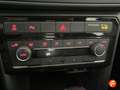 Volkswagen T-Cross Advance 1.0 TSI 81kW (110CV) DSG Negro - thumbnail 17