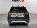 Volkswagen T-Cross Advance 1.0 TSI 81kW (110CV) DSG Negro - thumbnail 4