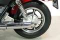 Honda VT 700 C SHADOW Rouge - thumbnail 9
