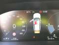 Volvo V60 2.0 T8 BUSINESS PLUS AUTO Negro - thumbnail 6