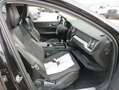 Volvo V60 2.0 T8 BUSINESS PLUS AUTO Negro - thumbnail 7