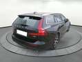 Volvo V60 2.0 T8 BUSINESS PLUS AUTO Negro - thumbnail 2