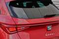SEAT Leon Sportstourer FR Business Intense 1.0 eTSI 81kW / 1 Rood - thumbnail 7