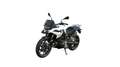 BMW F 800 GS Fehér - thumbnail 3