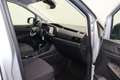Volkswagen Caddy Cargo 2.0 TDI 4Motion Navi AHK ACC Silber - thumbnail 12