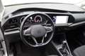 Volkswagen Caddy Cargo 2.0 TDI 4Motion Navi AHK ACC Silber - thumbnail 15