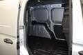 Volkswagen Caddy Cargo 2.0 TDI 4Motion Navi AHK ACC Silber - thumbnail 13