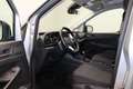 Volkswagen Caddy Cargo 2.0 TDI 4Motion Navi AHK ACC Silber - thumbnail 8