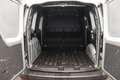 Volkswagen Caddy Cargo 2.0 TDI 4Motion Navi AHK ACC Silber - thumbnail 11