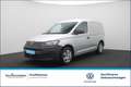 Volkswagen Caddy Cargo 2.0 TDI 4Motion Navi AHK ACC Silber - thumbnail 1