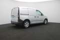 Volkswagen Caddy Cargo 2.0 TDI 4Motion Navi AHK ACC Silber - thumbnail 5