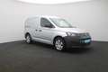 Volkswagen Caddy Cargo 2.0 TDI 4Motion Navi AHK ACC Silber - thumbnail 6
