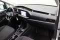 Volkswagen Caddy Cargo 2.0 TDI 4Motion Navi AHK ACC Silber - thumbnail 14