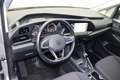 Volkswagen Caddy Cargo 2.0 TDI 4Motion Navi AHK ACC Silber - thumbnail 10