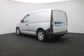 Volkswagen Caddy Cargo 2.0 TDI 4Motion Navi AHK ACC Silber - thumbnail 3