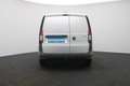 Volkswagen Caddy Cargo 2.0 TDI 4Motion Navi AHK ACC Silber - thumbnail 4