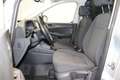 Volkswagen Caddy Cargo 2.0 TDI 4Motion Navi AHK ACC Silber - thumbnail 9