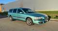 Volvo V70R Flashgreen Nordkapp Grün - thumbnail 3