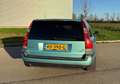 Volvo V70R Flashgreen Nordkapp Grün - thumbnail 5