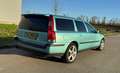 Volvo V70R Flashgreen Nordkapp Grün - thumbnail 2