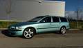 Volvo V70R Flashgreen Nordkapp Grün - thumbnail 4