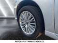 Mitsubishi Outlander 2.4 4WD Plug-In STANDHZ AHK ALCANTA KAME Silber - thumbnail 16