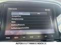 Mitsubishi Outlander 2.4 4WD Plug-In STANDHZ AHK ALCANTA KAME Silber - thumbnail 32