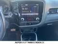 Mitsubishi Outlander 2.4 4WD Plug-In STANDHZ AHK ALCANTA KAME Silber - thumbnail 11