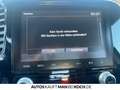 Mitsubishi Outlander 2.4 4WD Plug-In STANDHZ AHK ALCANTA KAME Silber - thumbnail 19