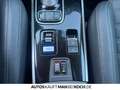 Mitsubishi Outlander 2.4 4WD Plug-In STANDHZ AHK ALCANTA KAME Silber - thumbnail 23