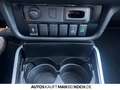 Mitsubishi Outlander 2.4 4WD Plug-In STANDHZ AHK ALCANTA KAME Silber - thumbnail 23