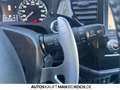 Mitsubishi Outlander 2.4 4WD Plug-In STANDHZ AHK ALCANTA KAME Silber - thumbnail 19