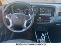 Mitsubishi Outlander 2.4 4WD Plug-In STANDHZ AHK ALCANTA KAME Silber - thumbnail 9